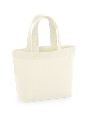 WES-W845-EarthAware® Organic Marina Mini Bag